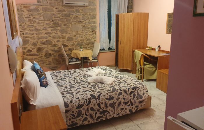 Locanda Dalla Compagnia