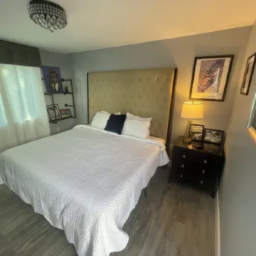 Dunns Josephine Hotel