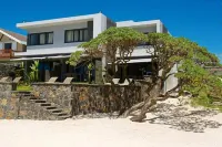 Coral Bay by Dream Escapes Các khách sạn ở 
