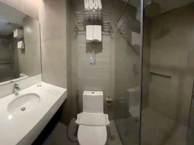 Other Sotogrande Neopolitan Hotel Photo