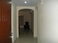 Hamasa Plaza Hotel Hôtels à : Al Buraimi