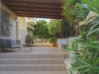 Astir Studios Hotels in Stalida