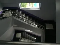 Feel Guest House - Adults Only Hotels in Mawlamyine