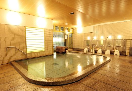 2. 미야지마 호텔 ..