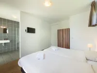 Luxury Villa with Shared Pool Hotels in Paasloo