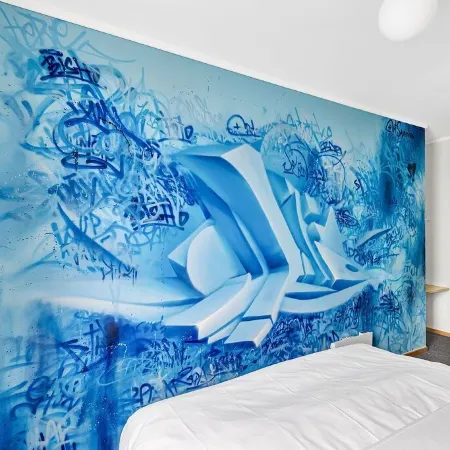 Lille Hotell
