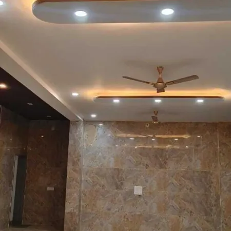 HOTEL ANAYAA FAIRVIEW
