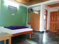 Hotel Seetal Hotels in Kinnaur