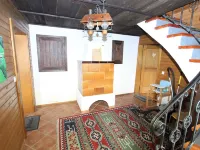 Apartment in Fresach Near Ski Slopes & Lake