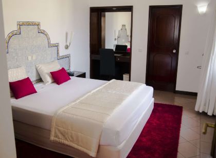 Hotel Continental Luanda
