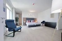 Siena Hills Apartments