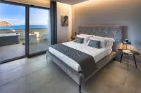 Emerald Boutique Hotel
