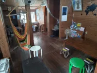 Guest House Connect - Hostel