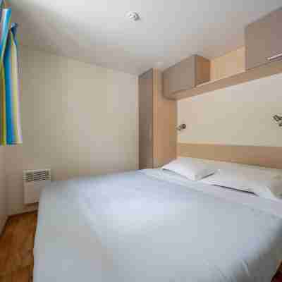 Hu Birkelt Village Rooms