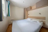 Hu Birkelt Village Hotels in 