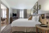 Windmill Suites Surprise - Phoenix, Ascend Hotel Collection Hotels in Surprise