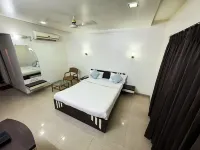 Utkarsh Hotel Hotels in Dadra and Nagar Haveli