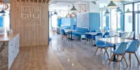 Apartamenty Baltin Blu - 365Pam