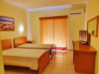 Rialgarve Hotels near Praia de Faro
