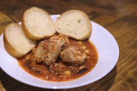 Hostel&Bar Camosiba Отели рядом со станцией JR Yokote station