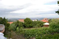 Su Cantaru Guesthouse Hotels in 