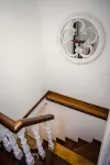 Casa a Boleriña 1 - Homestays