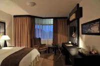 Indaba Lodge Hotel Richards Bay Hotels in Richards Bay