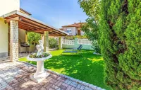 Villa Casa Toni Large Private Pool Wifi - 3154 - Huvilat
