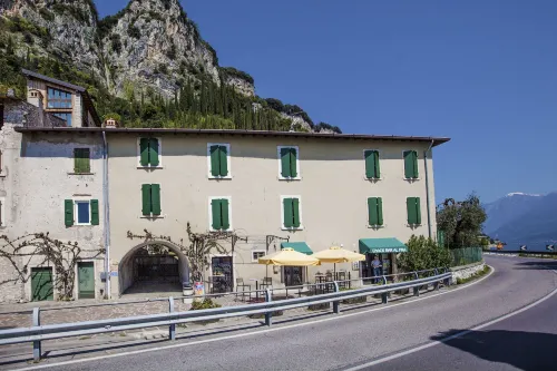 Prà de la Fam B&B