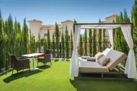 Barceló la Nucía Hills Hotels in Polop