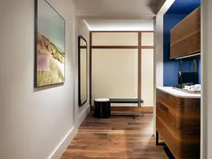 Park Hyatt Toronto