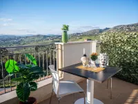 Il Moro - Agrigento Rooms Hotel a Favara