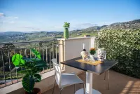 Il Moro - Agrigento Rooms Hotels in Favara