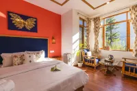 Zen Manali by Keekoo Stays