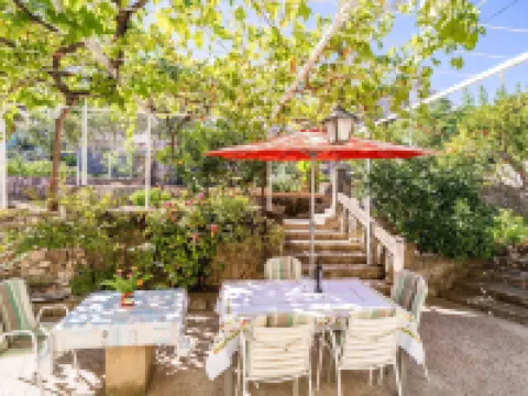 Apartments Lidija Hotels in Zaton