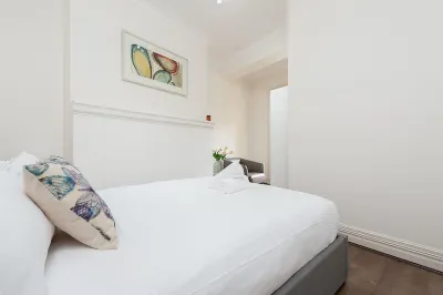 Stunning Sydney Home 11 Hotels near The Day Spa by Chuan