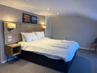 Hotel Penwig Hotels in Aberaeron