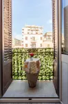 Binario 91 Rooms