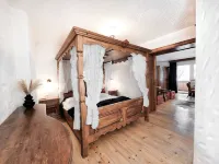 Hotel Lärchenhof Hôtels à : Ladis
