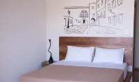Dipolis Apartments - 4-Star