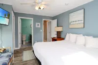 Castaway by Pristine Properties Vacation Rentals