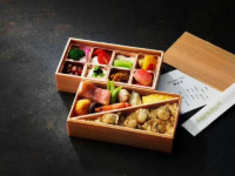 The Vale Rusutsu Hotels in Rusutsu