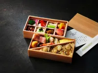 The Vale Rusutsu Hotels in Rusutsu