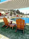 Willow Springs Resort