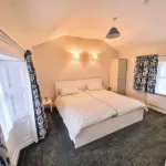 The Monkey Puzzle Hotels in Enniscorthy