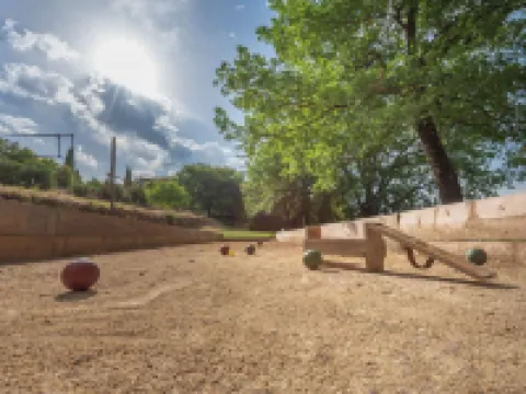 Apartment in Chianti With Pool ID 513