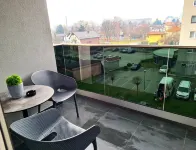 Wellness Apartments Hotels in Varazdinske Toplice
