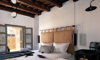 Gateway Suites