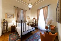 Nafsimedon Hotel Hotels in Nafplio