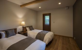 Villa Assist Karuizawa